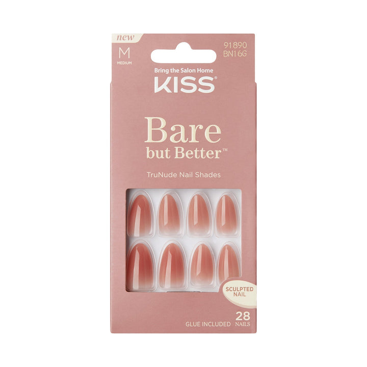 731509918908 Fairest Nude BN16