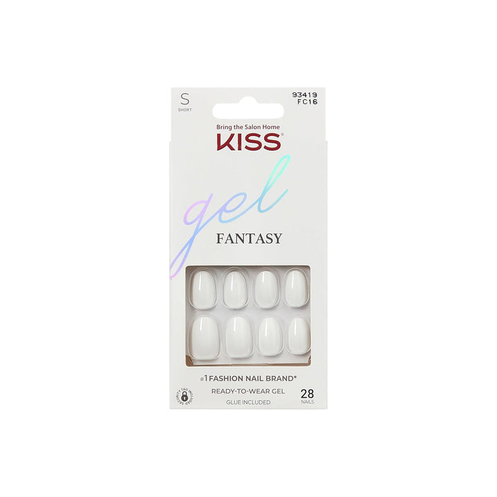 KISS 731509934199