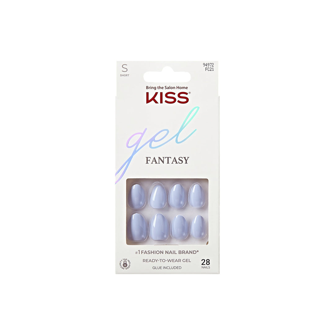 KISS 731509949728