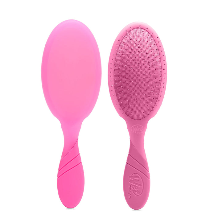 Wet Brush Pro Detangler – Gentle Detangling for Wet & Dry Hair