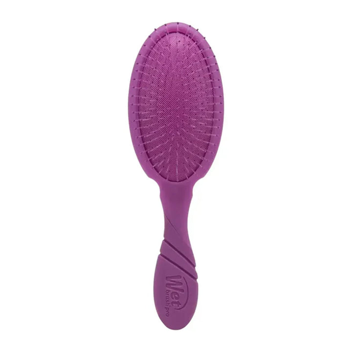 Wet Brush Pro Detangler – Gentle Detangling for Wet & Dry Hair