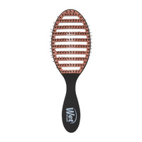 WetBrush speed dry-ceramic – Gentle Detangling for Wet & Dry Hair