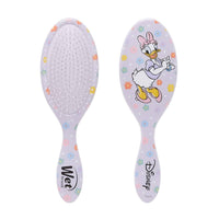 WetBrush original Detangler-disney hellodaisy – Gentle Detangling for Wet & Dry Hair