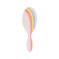 WetBrush Detangler-endless summer-rays – Gentle Detangling for Wet & Dry Hair