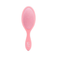 WetBrush Detangler-summer quenchers pink drink – Gentle Detangling for Wet & Dry Hair