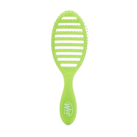 WetBrush speed dry-summer quenchers-lime-a-rita – Gentle Detangling for Wet & Dry Hair
