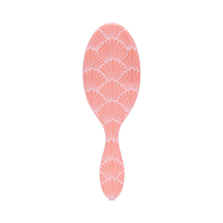 Wet Brush Original Detangler – Gentle Detangling for Wet & Dry Hair