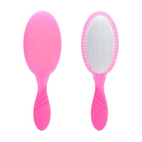 WetBrush pro Detangler-hi def neonfuschia – Gentle Detangling for Wet & Dry Hair