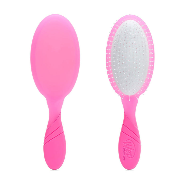 Wet Brush Pro Detangler – Gentle Detangling for Wet & Dry Hair