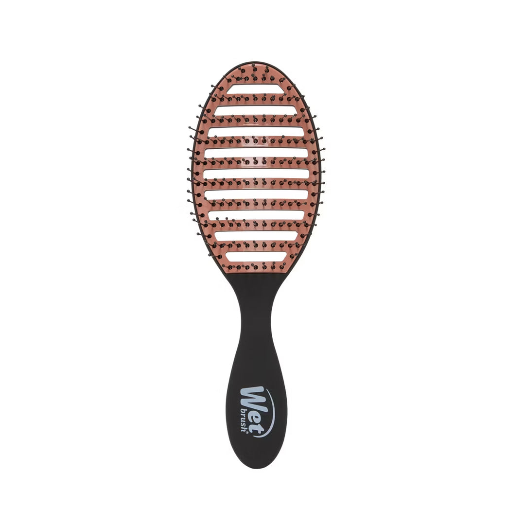 Wet Brush Speed Dry Ceramic
