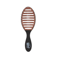 Wet Brush Speed Dry Ceramic – Faster Blow-Drying & Easy Detangling