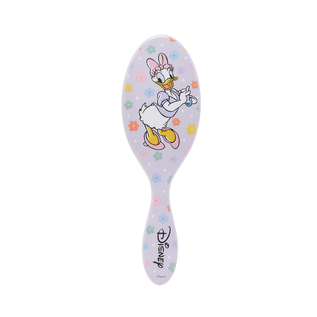 Wet Brush Original Detangler Disney Hello Daisy