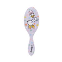 Wet Brush Original Detangler Disney Hello Daisy – Gentle Detangling for Wet & Dry Hair