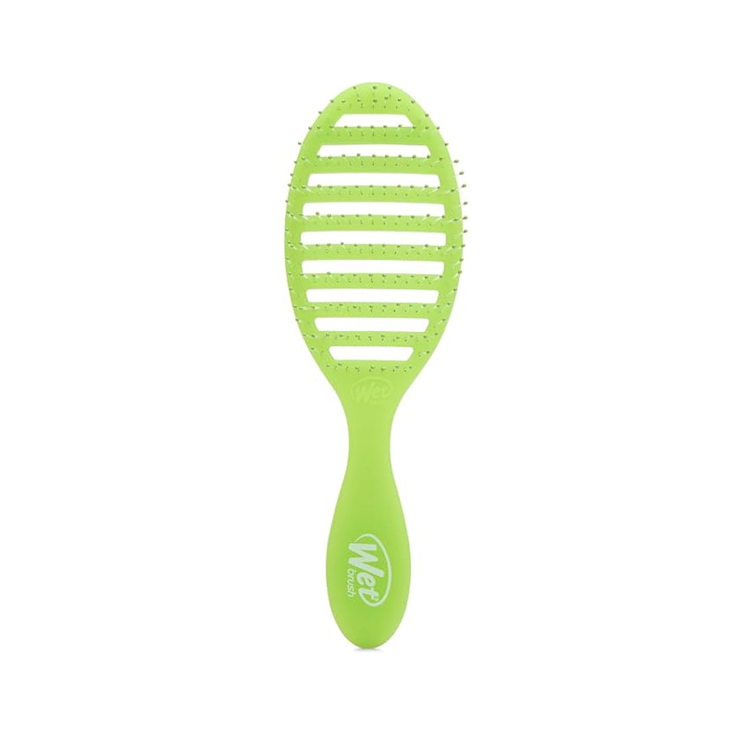 Wet Brush Speed Dry Summer Quenchers Lime-A-Rita