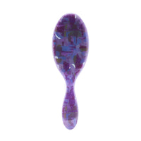 WetBrush Detangle SERENE DAYDREAMPURPLE – Gentle Detangling for Wet & Dry Hair