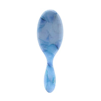 WetBrush Detangle SERENE DAY DREAM BLUE – Gentle Detangling for Wet & Dry Hair