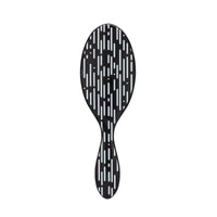 Original Detangler - Rain – Gentle Detangling for Wet & Dry Hair