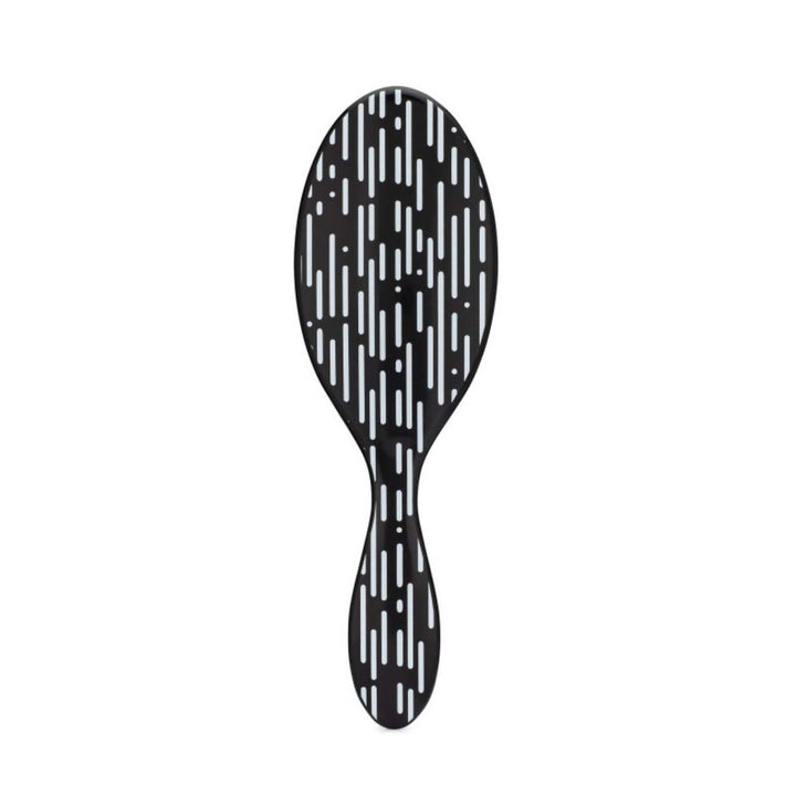 Wet Brush Original Detangler – Gentle Detangling for Wet & Dry Hair