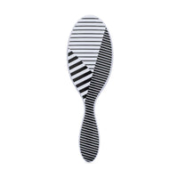 Original Detangler – Melody – Gentle Detangling for Wet & Dry Hair