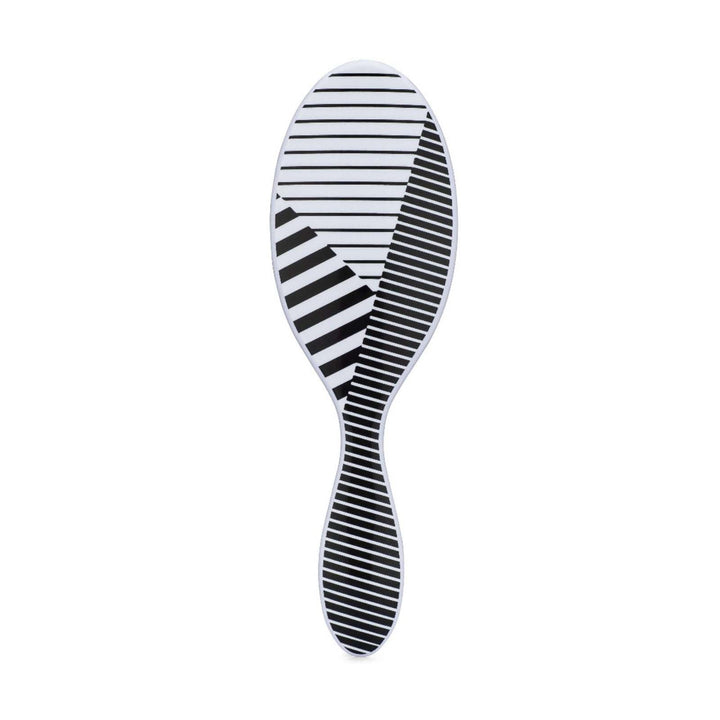 Wet Brush Original Detangler – Gentle Detangling for Wet & Dry Hair