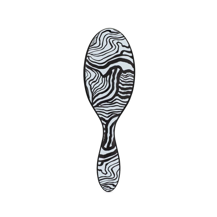 Wet Brush Original Detangler – Gentle Detangling for Wet & Dry Hair