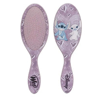 Original Detangler - Lilo & Stitch – Gentle Detangling for Wet & Dry Hair