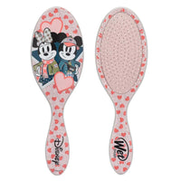 Original Detangler - Mickey & Minnie – Gentle Detangling for Wet & Dry Hair