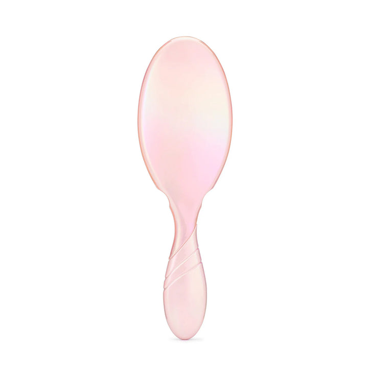 WetBrush Pro Detangler – Pink