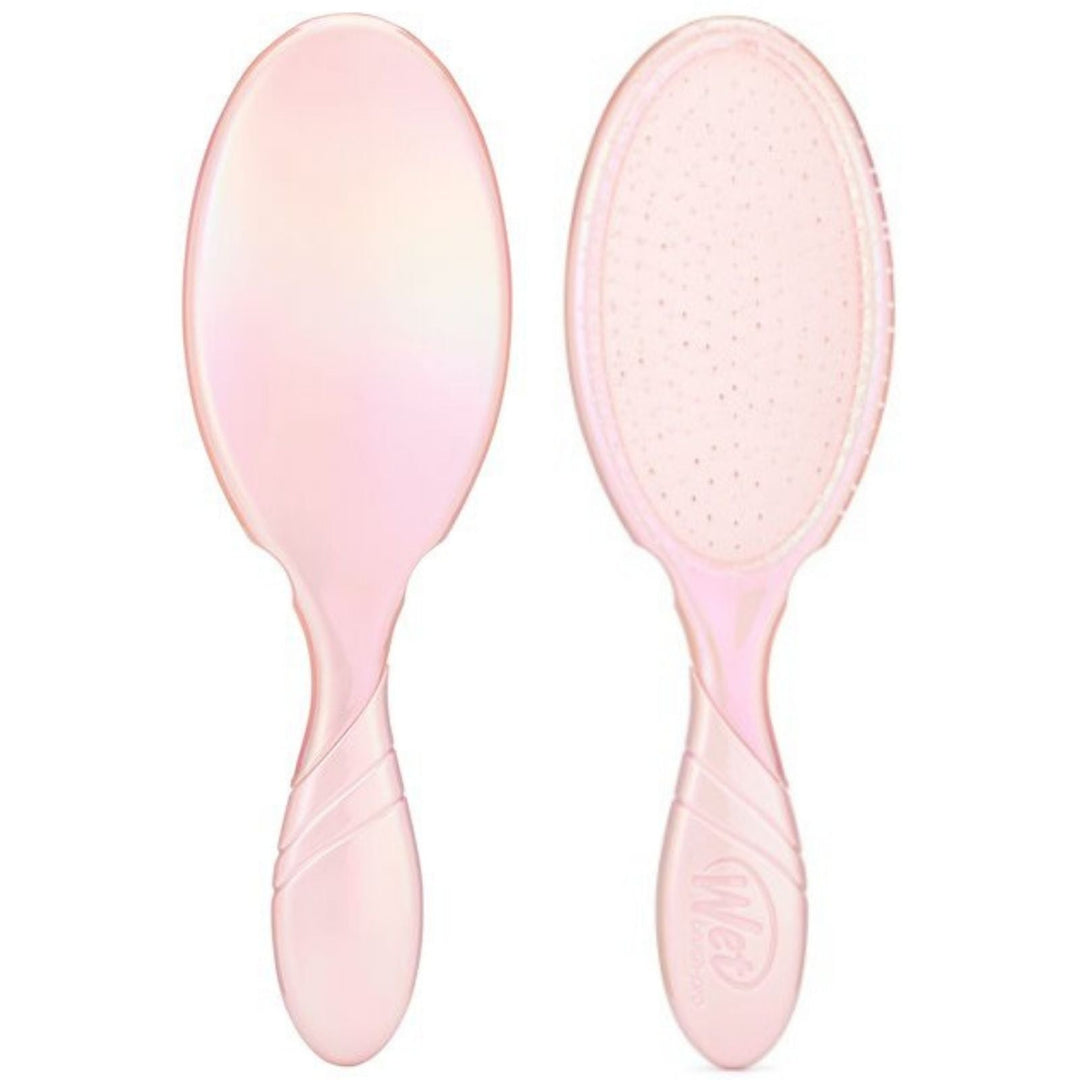 Wet Brush Pro Detangler Pink Classic