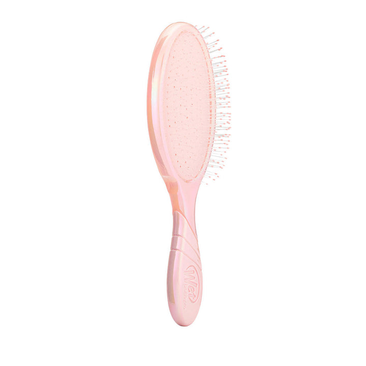 WetBrush Pro Detangler – Pink