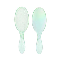 WetBrush Pro Detangler – Teal – Gentle Detangling for Wet & Dry Hair