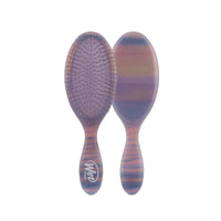 Original Detangler - Purple – Gentle Detangling for Wet & Dry Hair