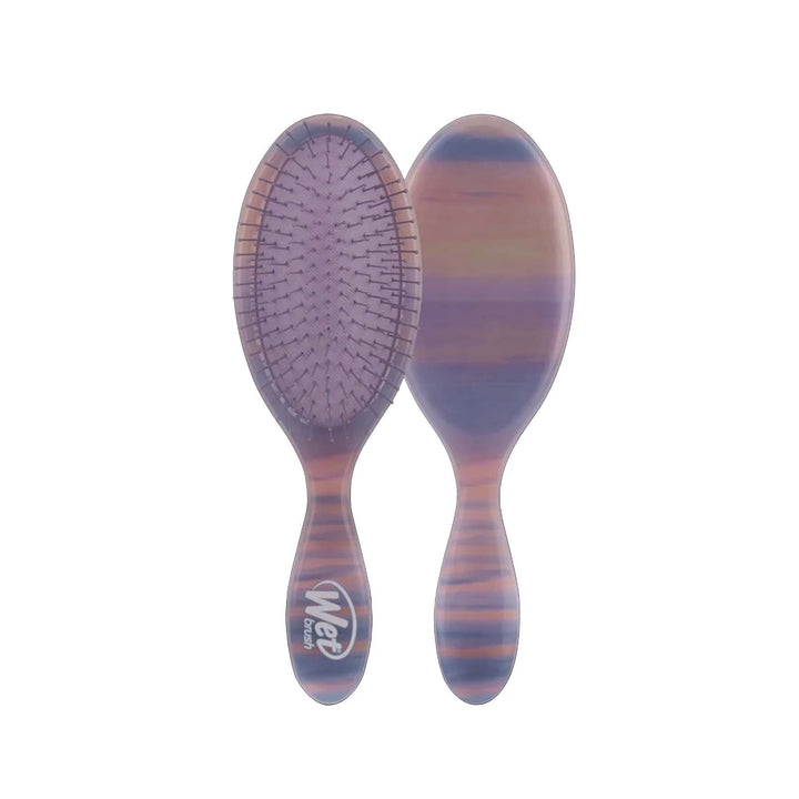 Wet Brush Original Detangler – Gentle Detangling for Wet & Dry Hair