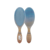 Original Detangler - Blue – Gentle Detangling for Wet & Dry Hair