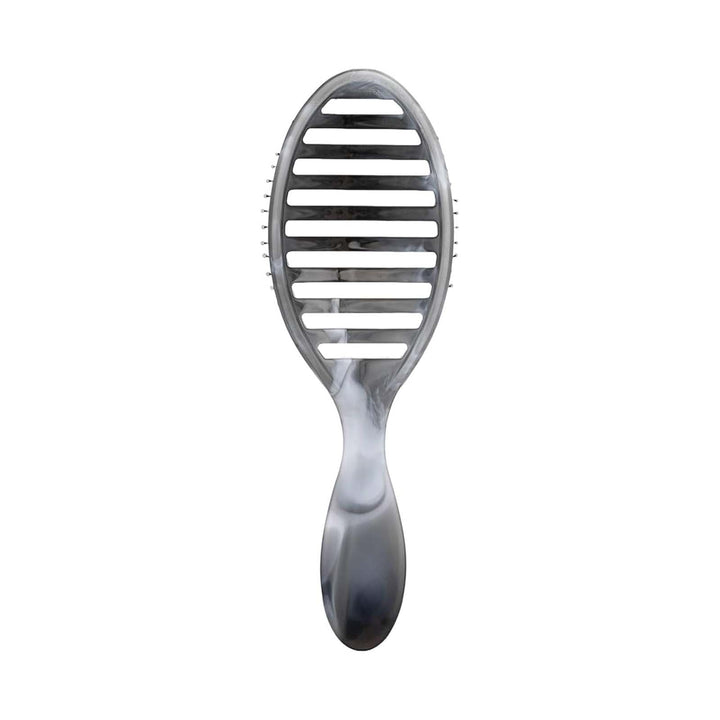 Wet Brush Speed Dry – Faster Blow-Drying & Easy Detangling