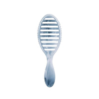 WetBrush Speed Dry - Blue – Gentle Detangling for Wet & Dry Hair