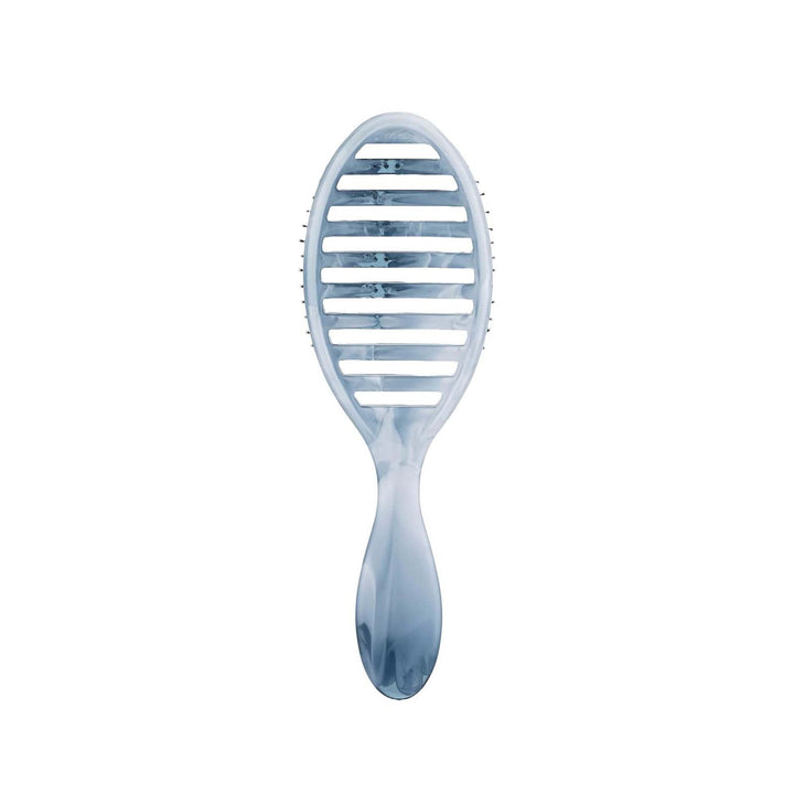 Wet Brush Speed Dry – Faster Blow-Drying & Easy Detangling