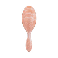 W.b Watercolour wavs - Pink – Gentle Detangling for Wet & Dry Hair