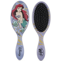 Ariel Elegant Princess Original Detangler – Gentle Detangling for Wet & Dry Hair