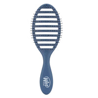 WetBrush Speed Dry - SLATE – Gentle Detangling for Wet & Dry Hair