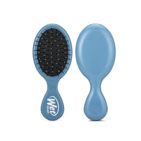 WetBrush Mini Detangler - TREND COLOR – Gentle Detangling for Wet & Dry Hair