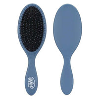 ORIGINAL DETANGLER - SLATE – Gentle Detangling for Wet & Dry Hair