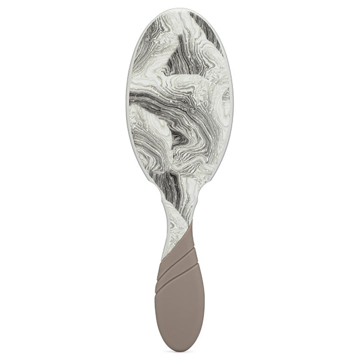Wet Brush Pro Detangler – Gentle Detangling for Wet & Dry Hair