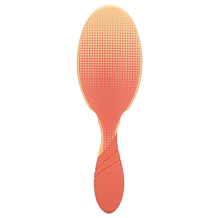 Wet Brush Pro Detangler – Gentle Detangling for Wet & Dry Hair