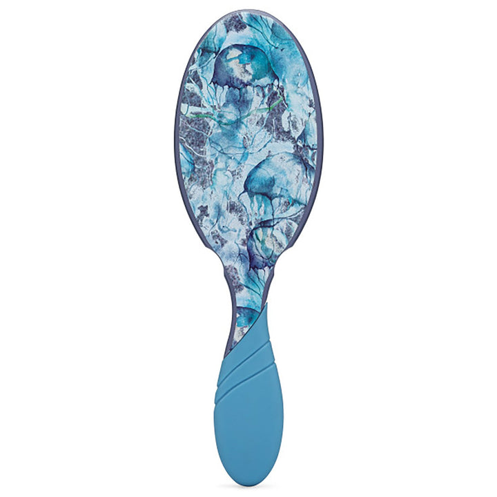 Wet Brush Pro Detangler – Gentle Detangling for Wet & Dry Hair