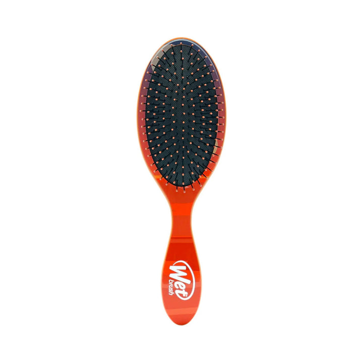 Wet Brush Original Detangler – Gentle Detangling for Wet & Dry Hair