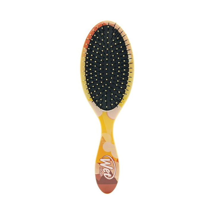 WetBrush Detangle-Star wars Mando with Grogu