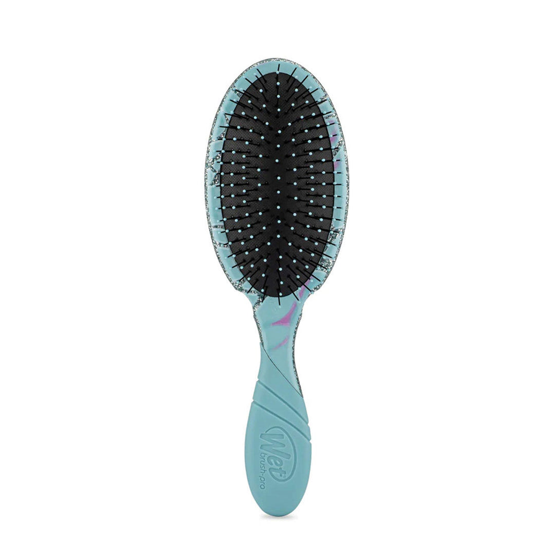 Wet Brush Pro Detangler – Gentle Detangling for Wet & Dry Hair