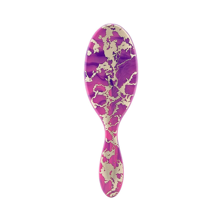 Wet Brush Original Detangler – Gentle Detangling for Wet & Dry Hair