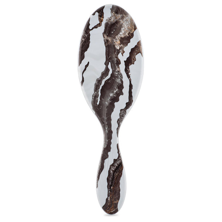 Wet Brush Original Detangler – Gentle Detangling for Wet & Dry Hair